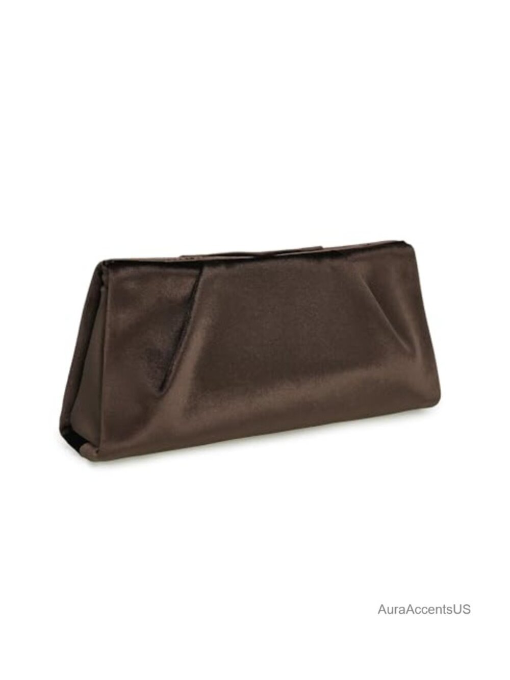 Velvet Evening Clutch Purse for Women Formal Wedding Party